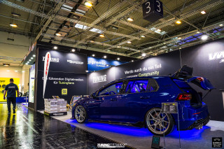 Essen_Motor_Show_2025_0186