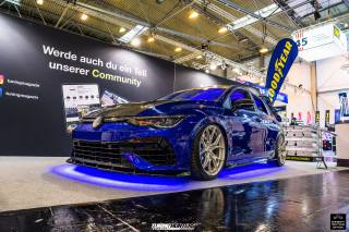 Essen_Motor_Show_2025_0187