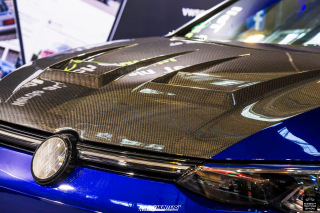 Essen_Motor_Show_2025_0188