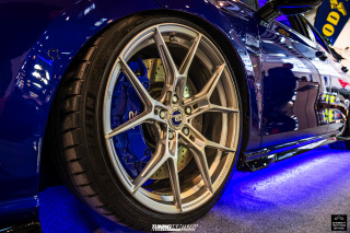 Essen_Motor_Show_2025_0189