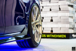 Essen_Motor_Show_2025_0190