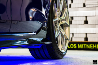 Essen_Motor_Show_2025_0191