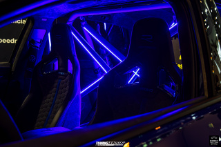 Essen_Motor_Show_2025_0192