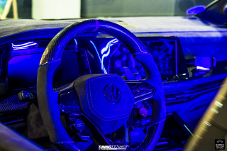 Essen_Motor_Show_2025_0193