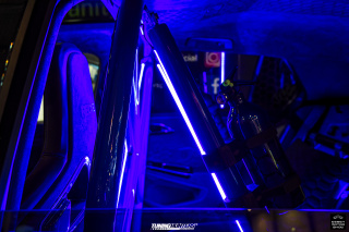 Essen_Motor_Show_2025_0194