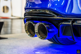 Essen_Motor_Show_2025_0196