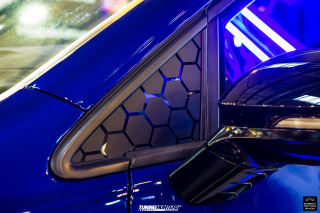 Essen_Motor_Show_2025_0197