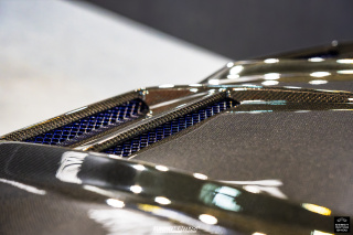 Essen_Motor_Show_2025_0198