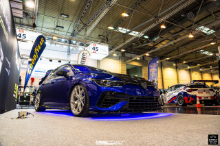 Essen_Motor_Show_2025_0199