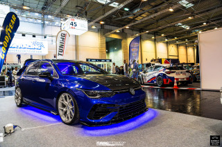 Essen_Motor_Show_2025_0200
