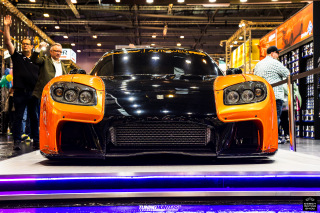 Essen_Motor_Show_2025_0201