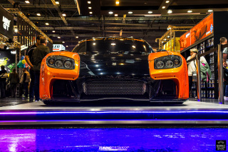 Essen_Motor_Show_2025_0202