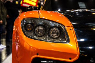 Essen_Motor_Show_2025_0203
