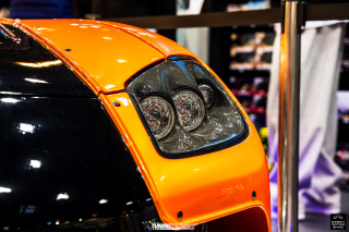 Essen_Motor_Show_2025_0204