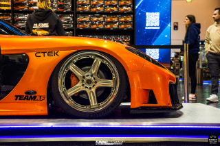 Essen_Motor_Show_2025_0205