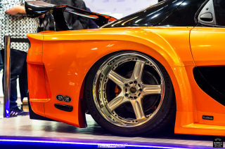 Essen_Motor_Show_2025_0206