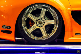 Essen_Motor_Show_2025_0207
