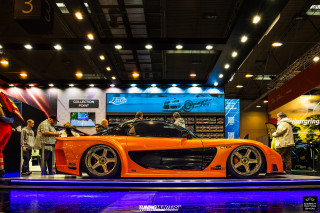 Essen_Motor_Show_2025_0208