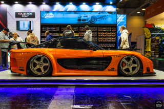 Essen_Motor_Show_2025_0209