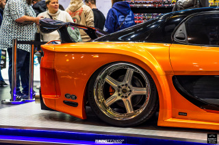 Essen_Motor_Show_2025_0210