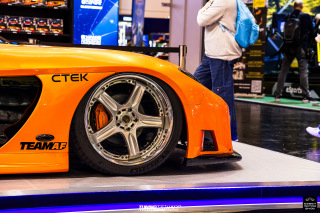 Essen_Motor_Show_2025_0211