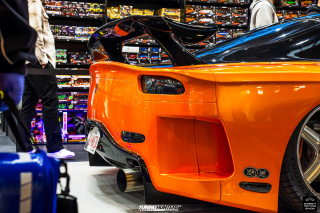 Essen_Motor_Show_2025_0212