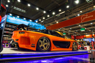 Essen_Motor_Show_2025_0213