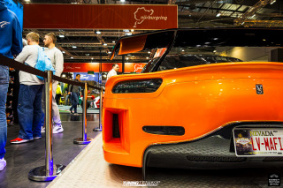 Essen_Motor_Show_2025_0214