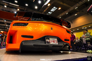 Essen_Motor_Show_2025_0215