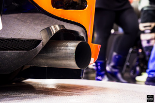 Essen_Motor_Show_2025_0217