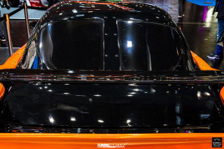 Essen_Motor_Show_2025_0218