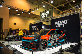 Essen_Motor_Show_2025_0219