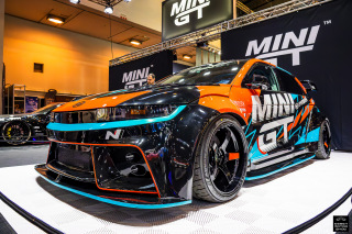 Essen_Motor_Show_2025_0220