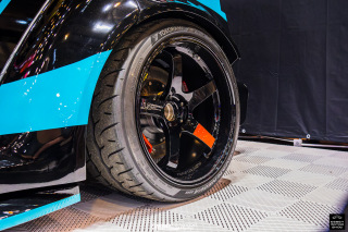 Essen_Motor_Show_2025_0221