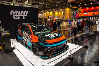 Essen_Motor_Show_2025_0222