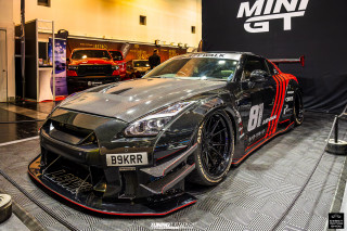 Essen_Motor_Show_2025_0223