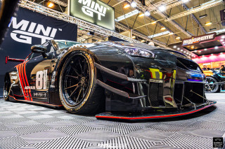 Essen_Motor_Show_2025_0224