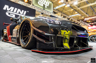 Essen_Motor_Show_2025_0225