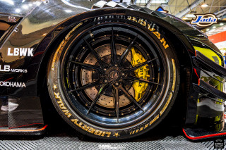 Essen_Motor_Show_2025_0226