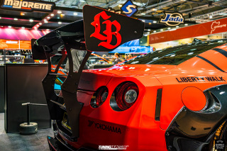 Essen_Motor_Show_2025_0227