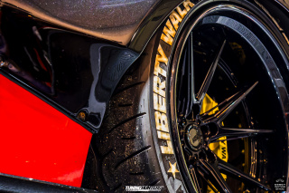 Essen_Motor_Show_2025_0228