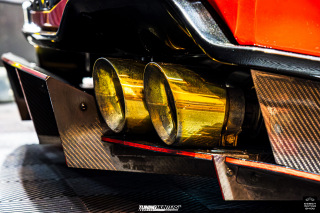 Essen_Motor_Show_2025_0229