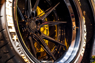Essen_Motor_Show_2025_0230