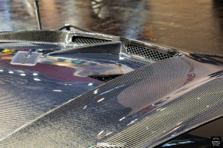 Essen_Motor_Show_2025_0231