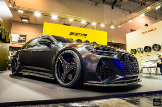 Essen_Motor_Show_2025_0232