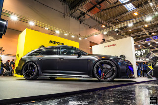 Essen_Motor_Show_2025_0233