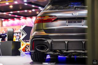 Essen_Motor_Show_2025_0234