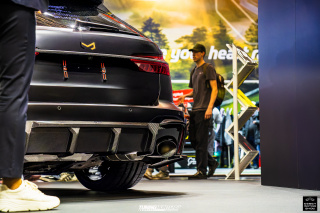 Essen_Motor_Show_2025_0235