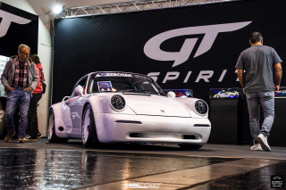 Essen_Motor_Show_2025_0236