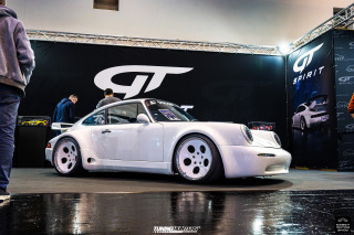 Essen_Motor_Show_2025_0237